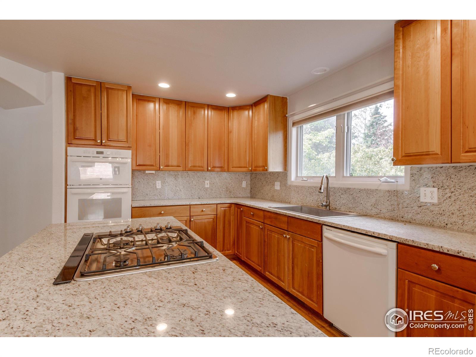 MLS Image #9 for 2125  sand dollar drive,longmont, Colorado