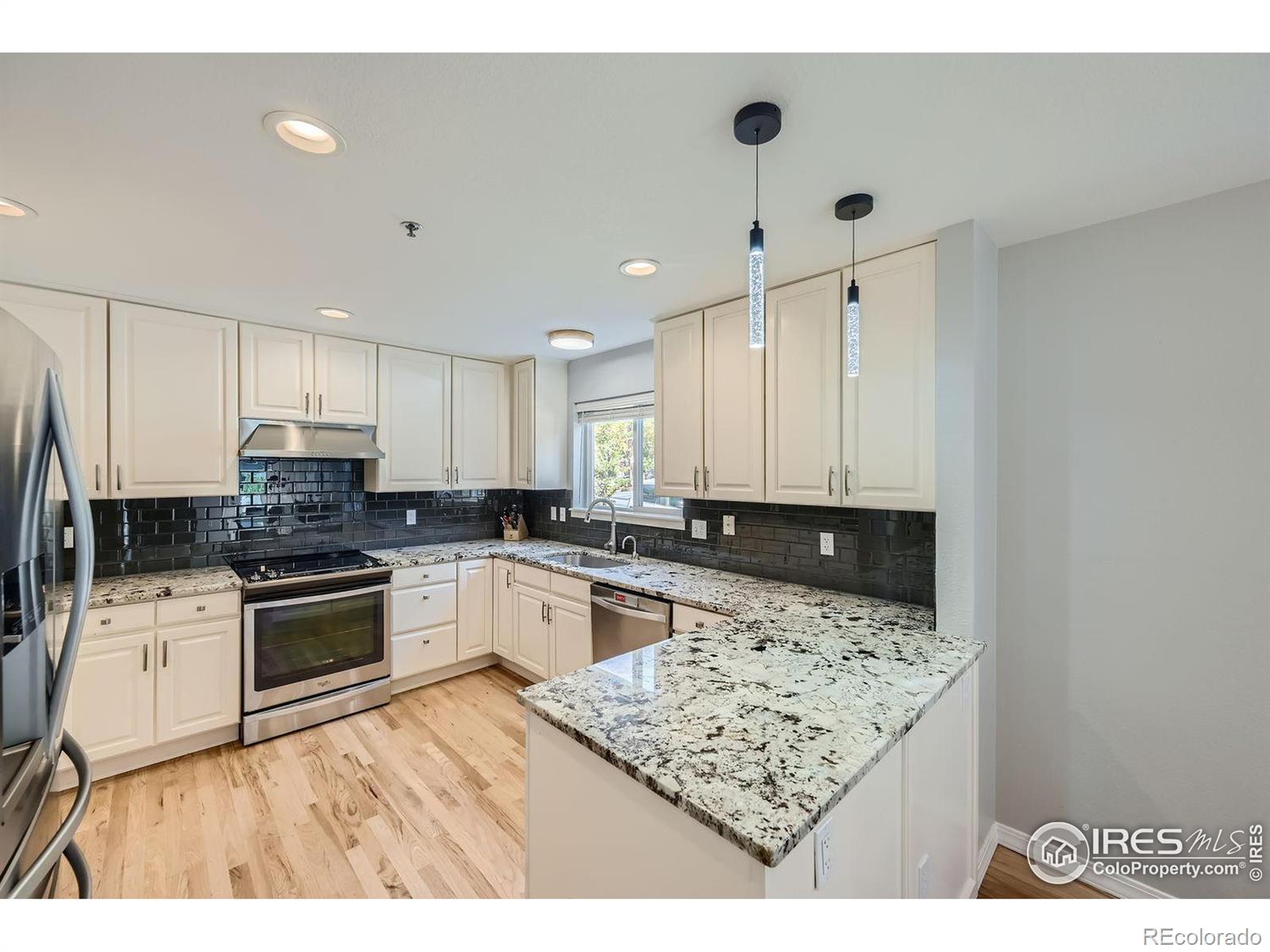 MLS Image #8 for 4766  franklin drive,boulder, Colorado