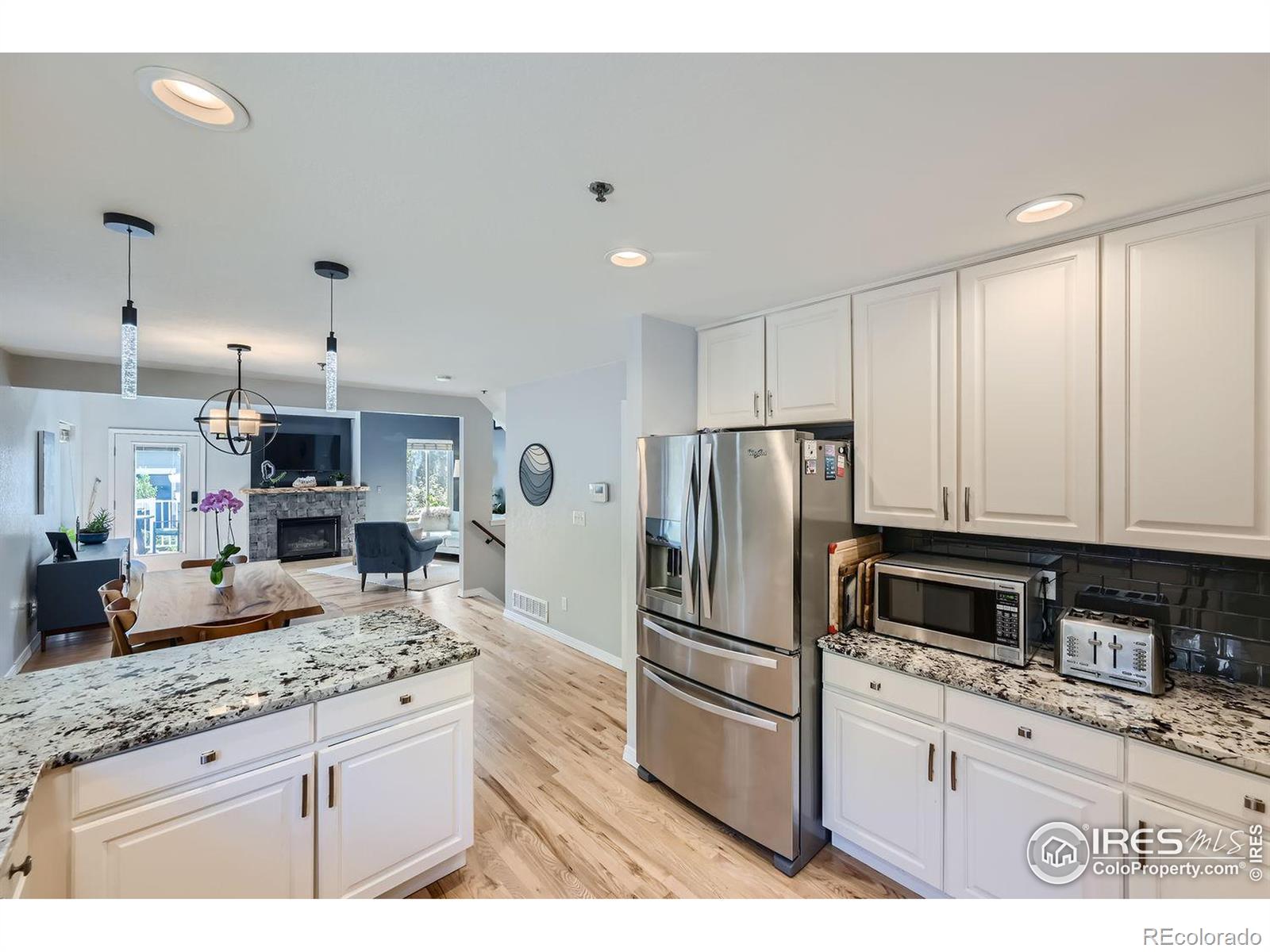 MLS Image #9 for 4766  franklin drive,boulder, Colorado