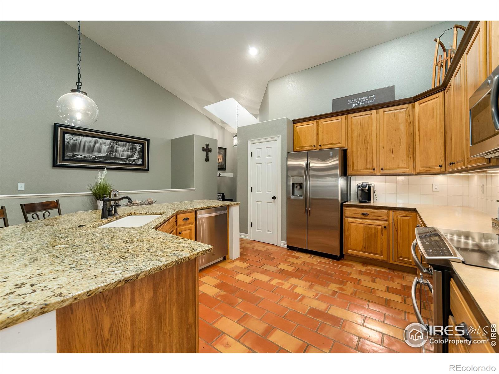 MLS Image #11 for 1400  red tail road,eaton, Colorado