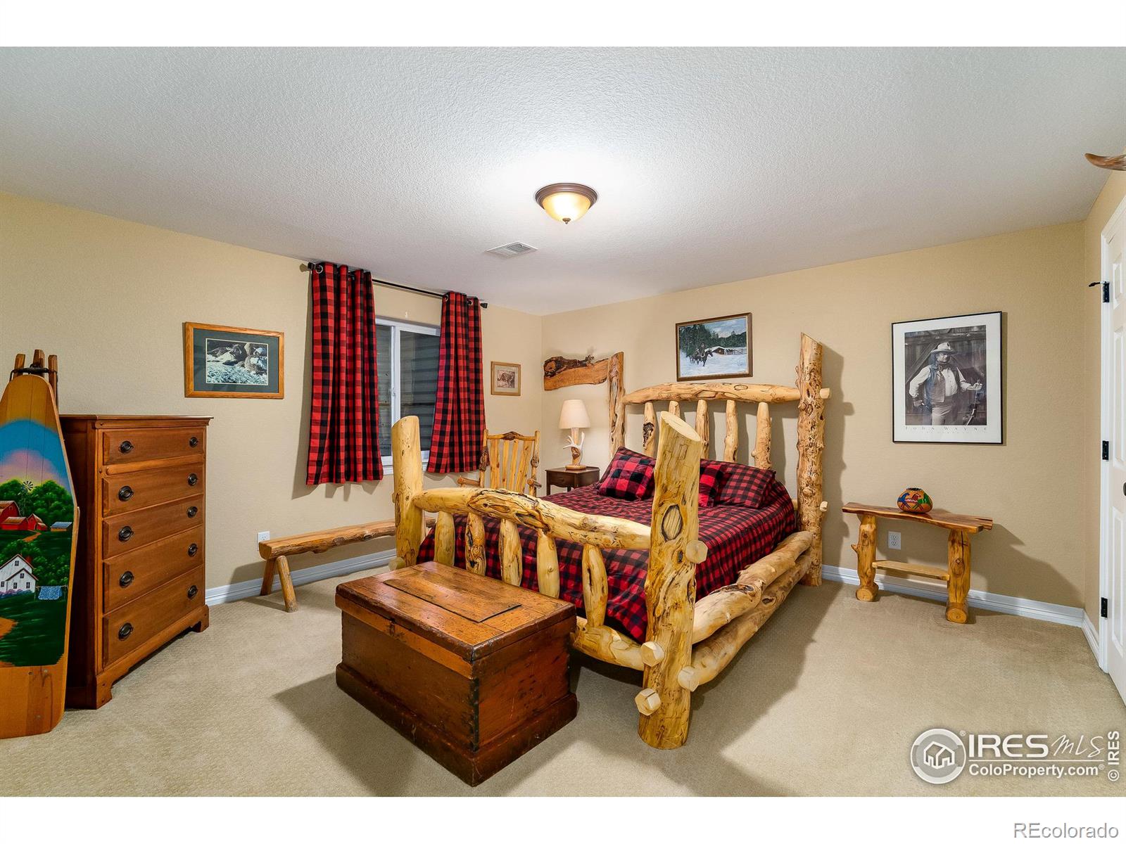 MLS Image #30 for 1400  red tail road,eaton, Colorado