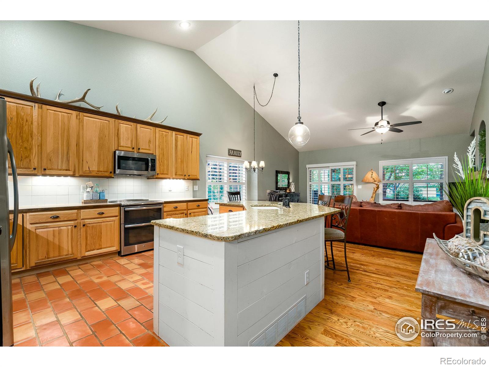 MLS Image #8 for 1400  red tail road,eaton, Colorado