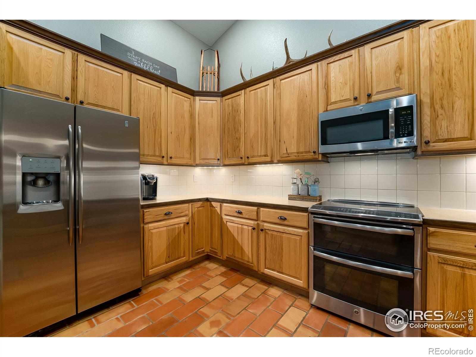 MLS Image #9 for 1400  red tail road,eaton, Colorado