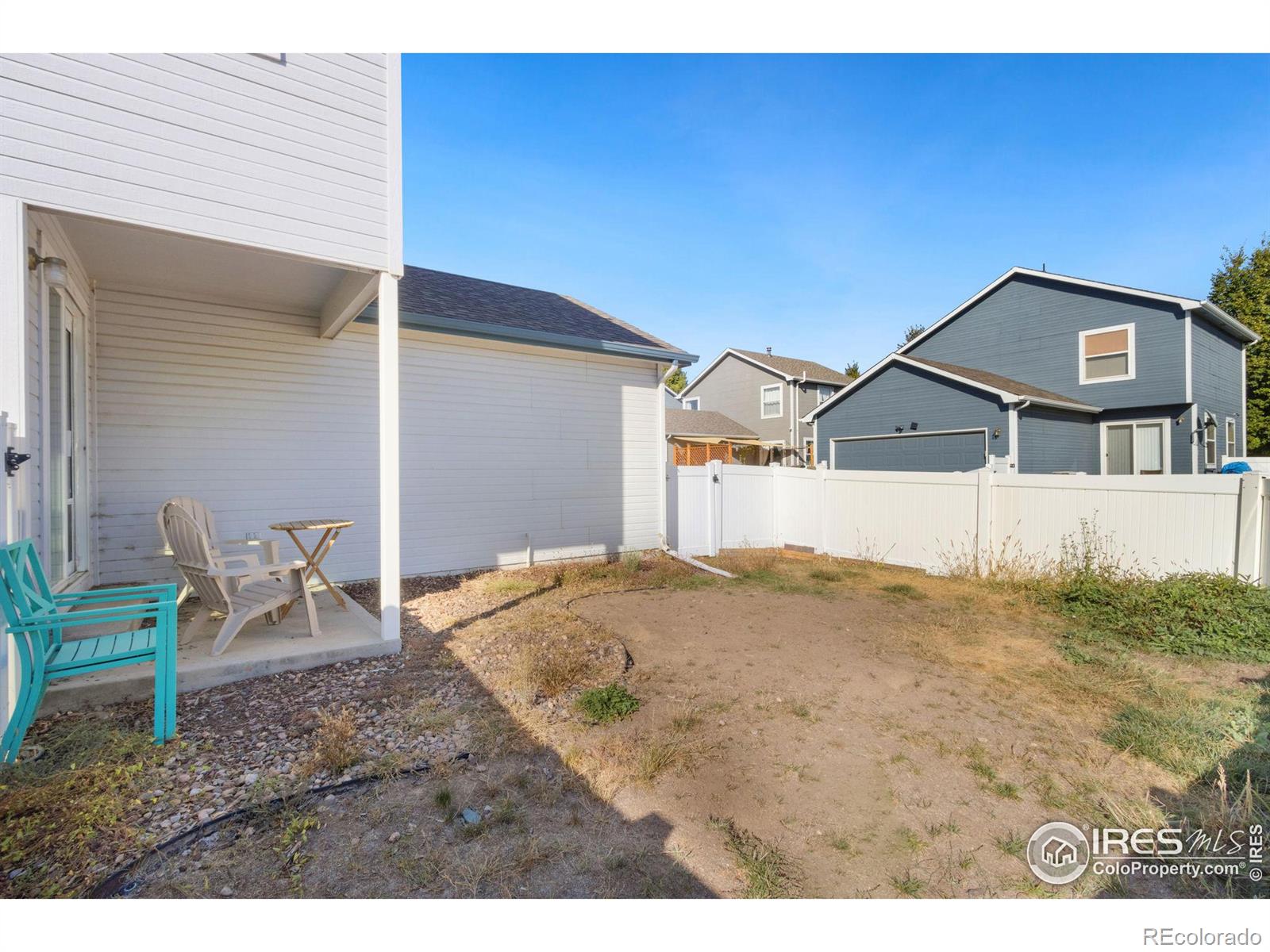 MLS Image #20 for 718  blue azurite avenue,loveland, Colorado