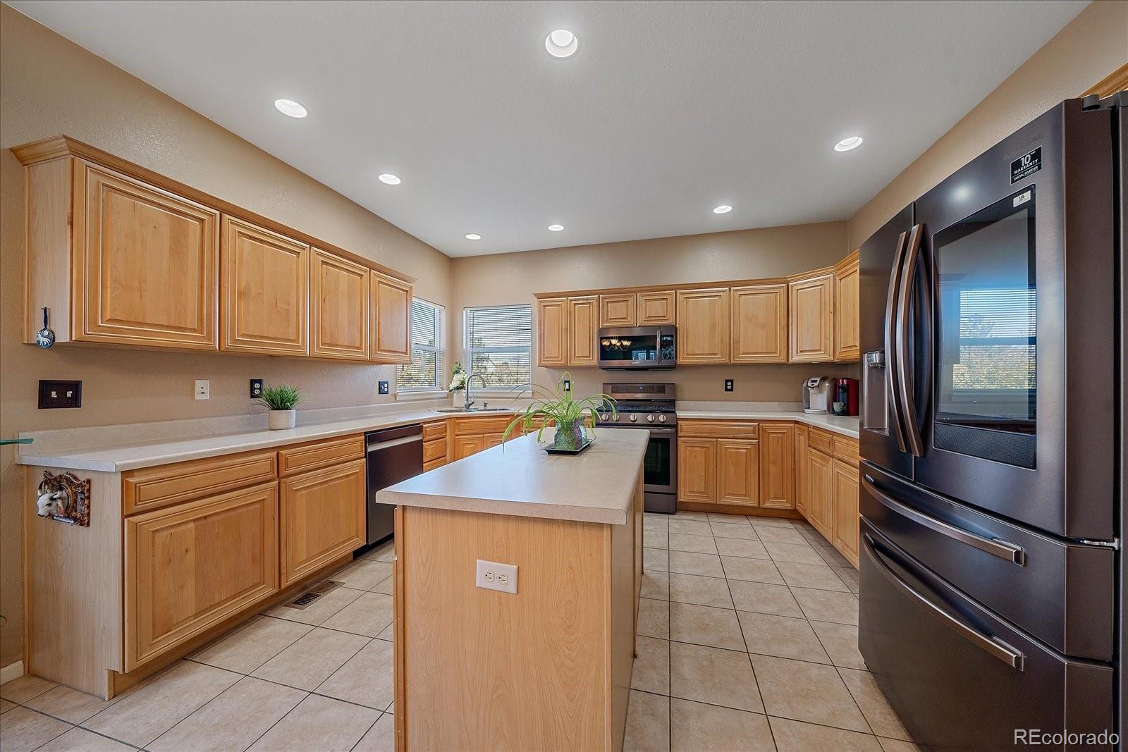 MLS Image #13 for 10197  garfield circle,thornton, Colorado