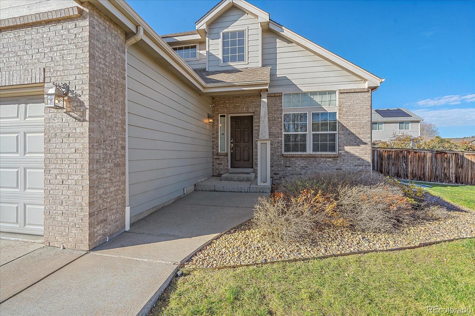 MLS Image #2 for 10197  garfield circle,thornton, Colorado