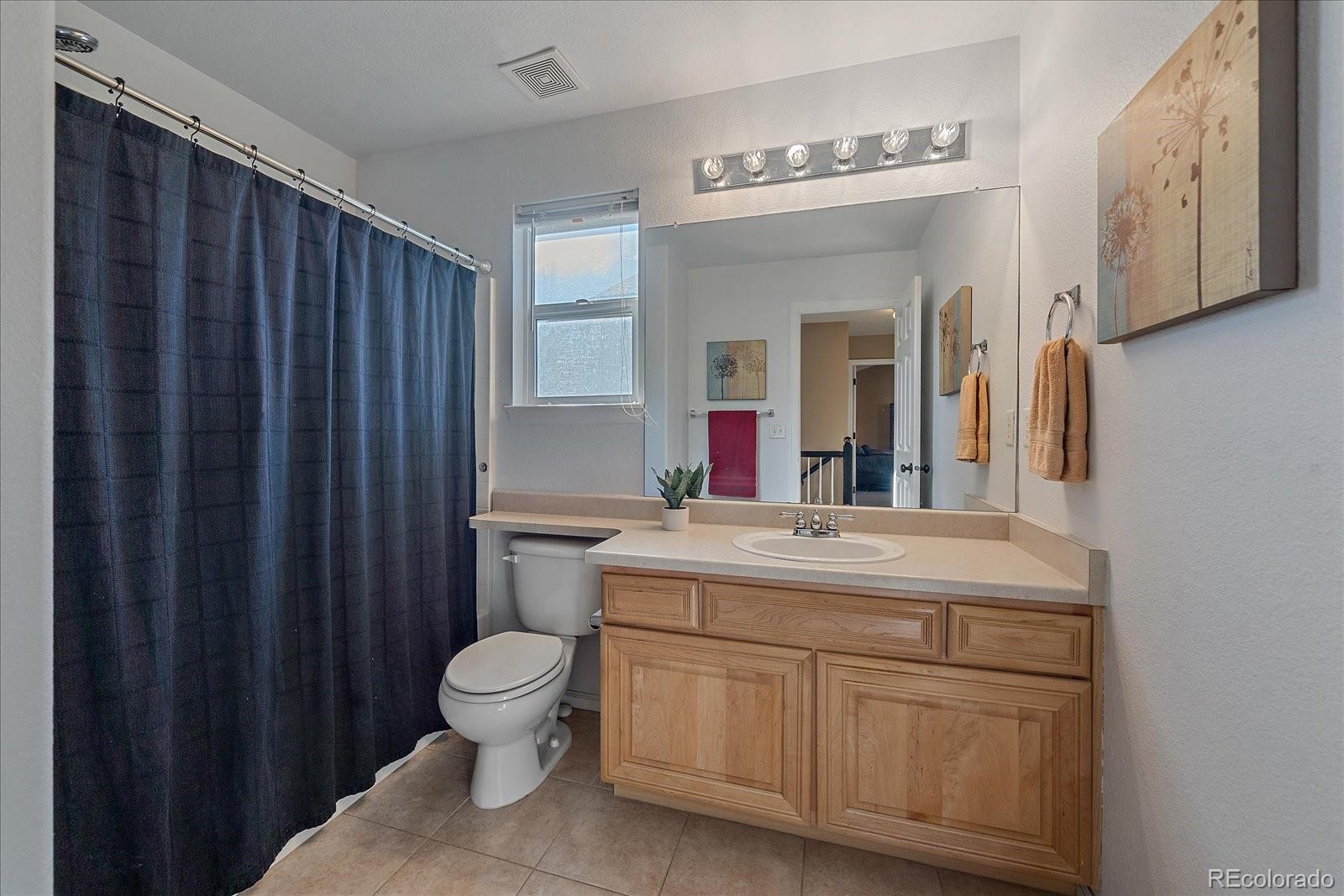 MLS Image #24 for 10197  garfield circle,thornton, Colorado