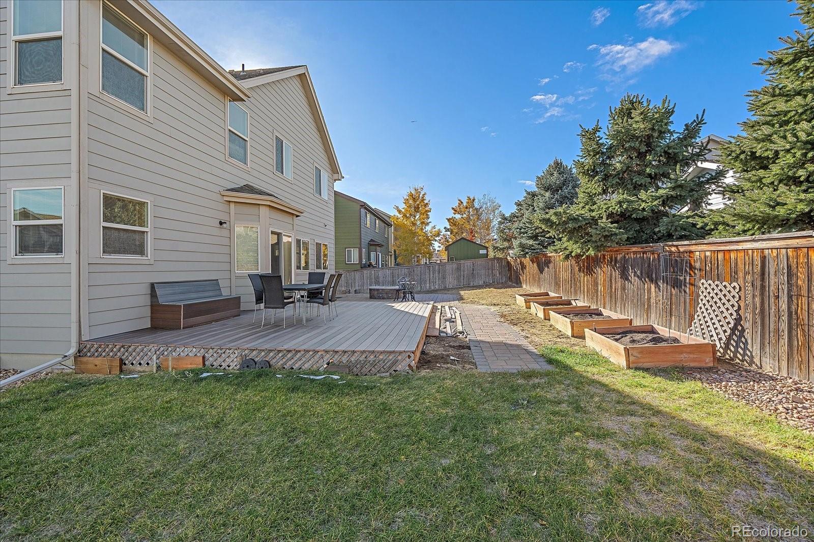 MLS Image #28 for 10197  garfield circle,thornton, Colorado