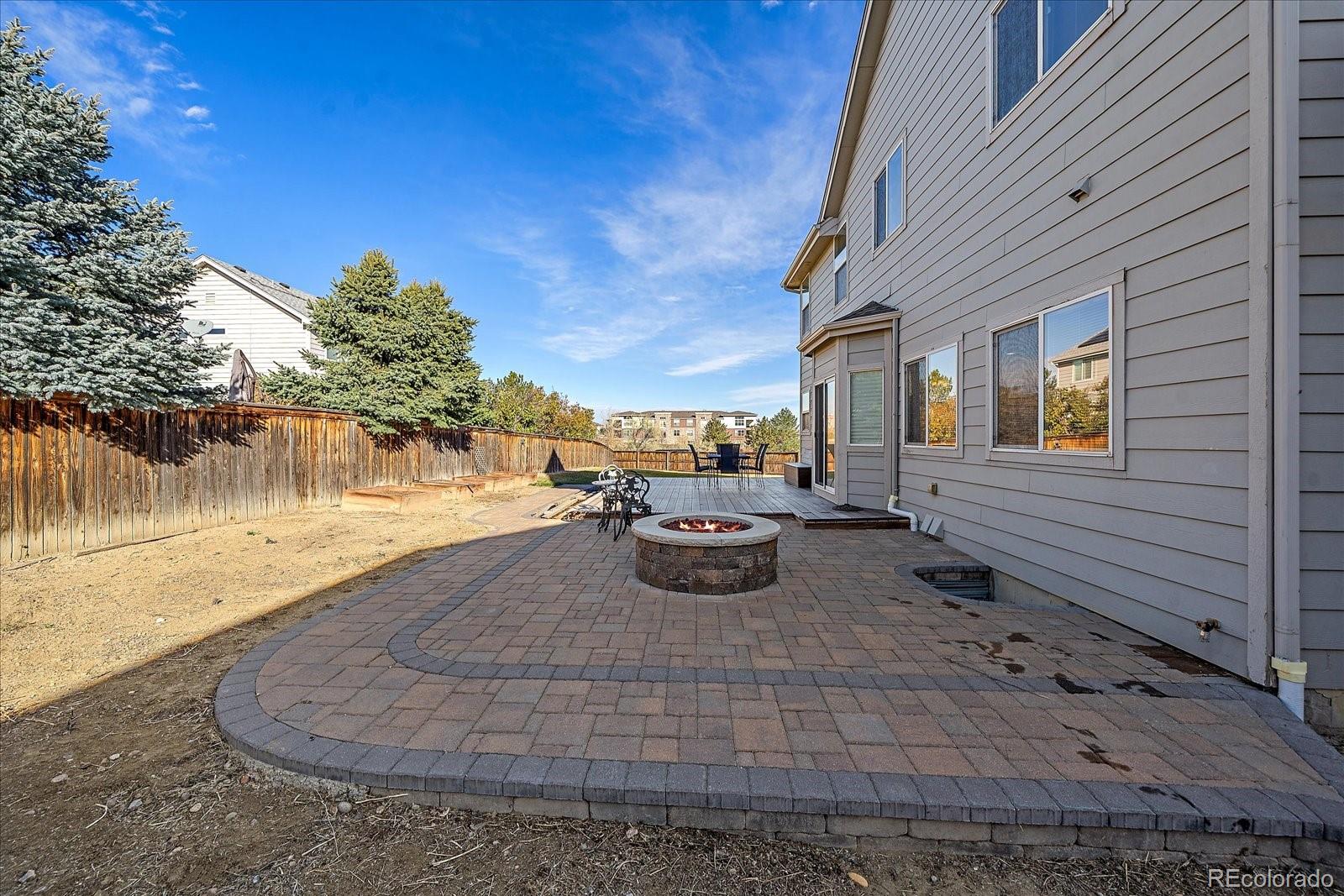 MLS Image #30 for 10197  garfield circle,thornton, Colorado