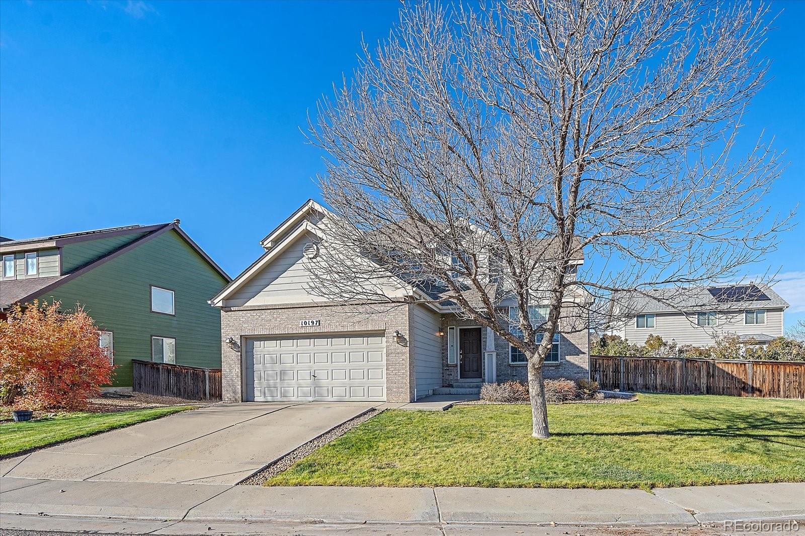 MLS Image #38 for 10197  garfield circle,thornton, Colorado