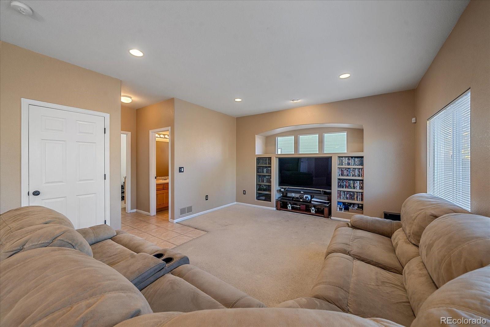 MLS Image #8 for 10197  garfield circle,thornton, Colorado