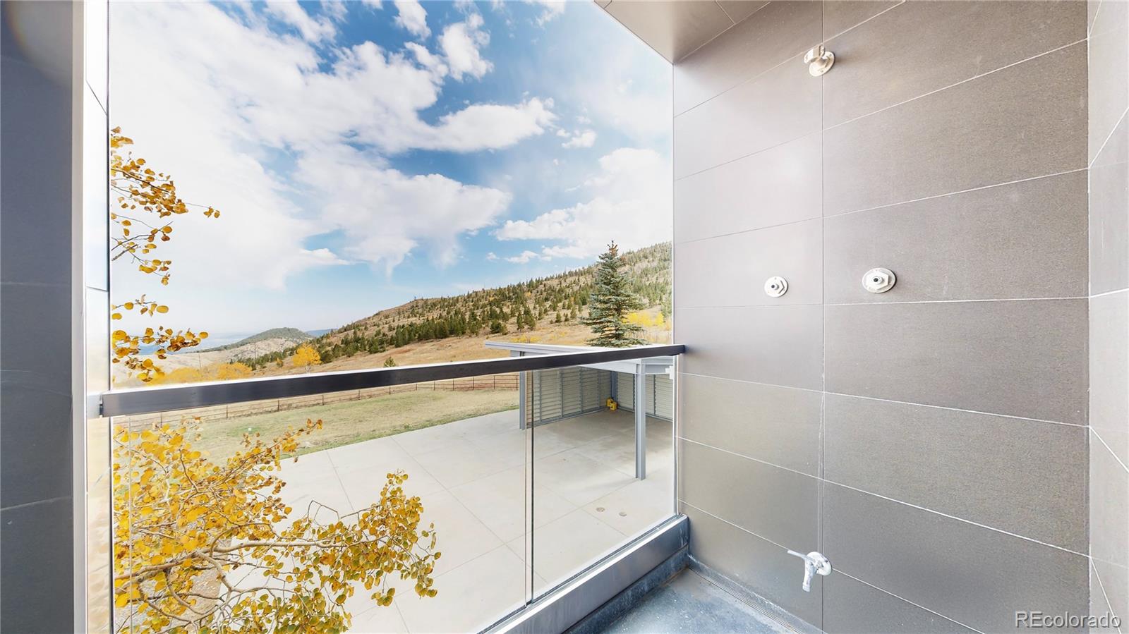 MLS Image #29 for 987  lost angel road,boulder, Colorado