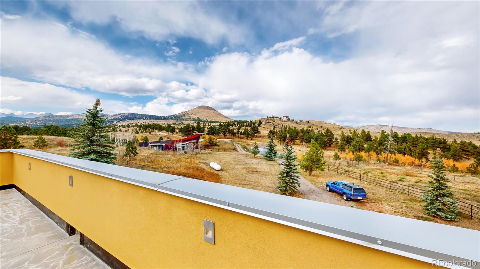 MLS Image #35 for 987  lost angel road,boulder, Colorado