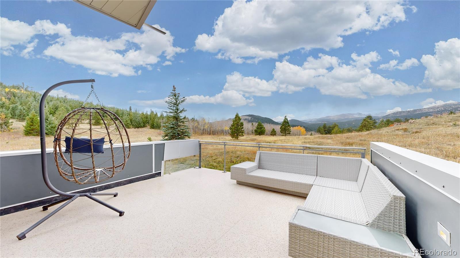 MLS Image #40 for 987  lost angel road,boulder, Colorado