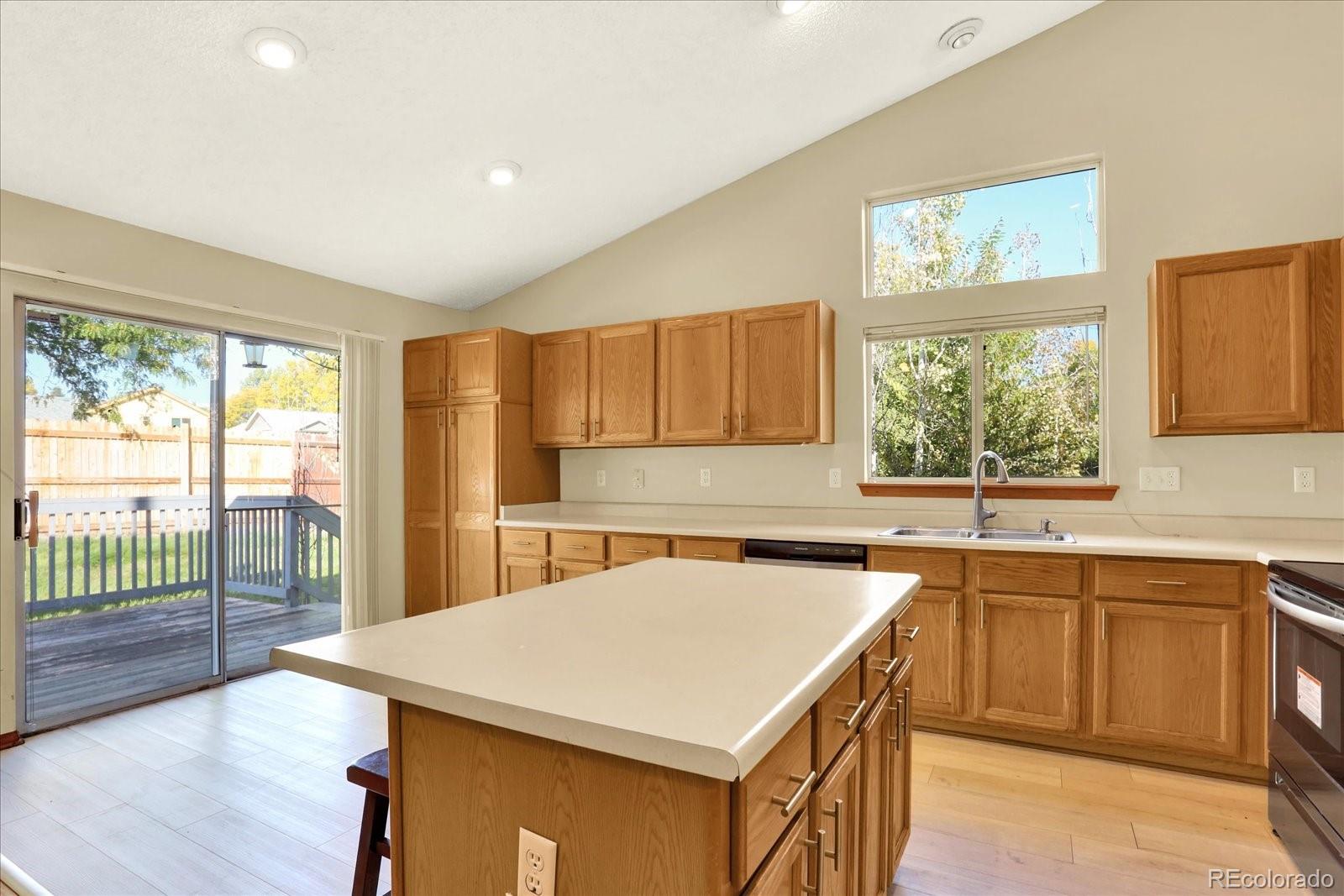 MLS Image #6 for 12239  yates court,broomfield, Colorado