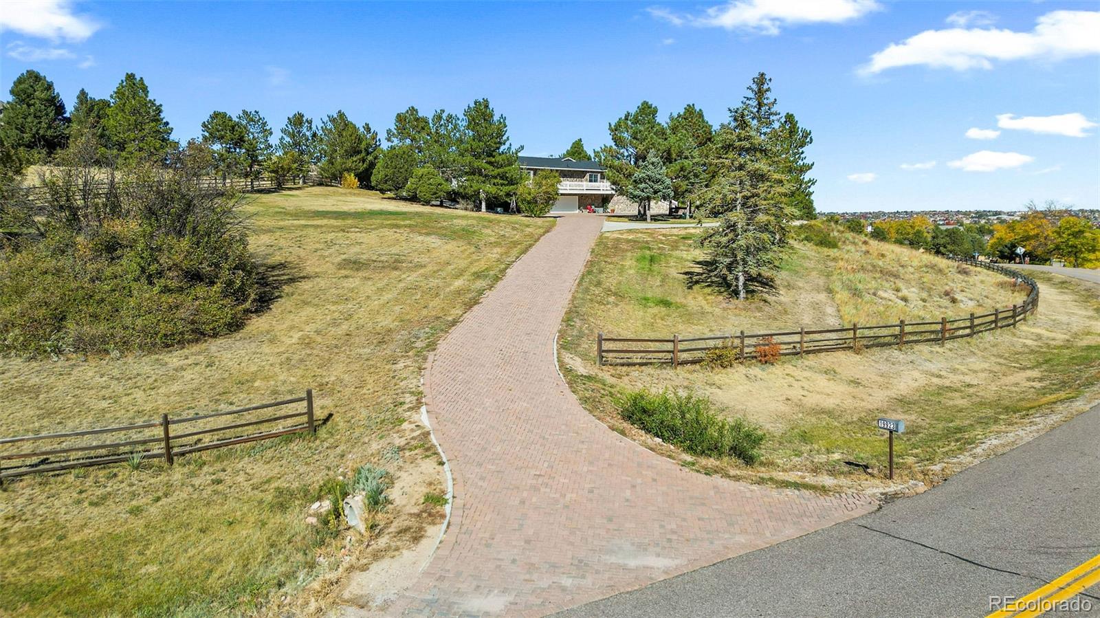 MLS Image #0 for 19923 e long avenue,centennial, Colorado