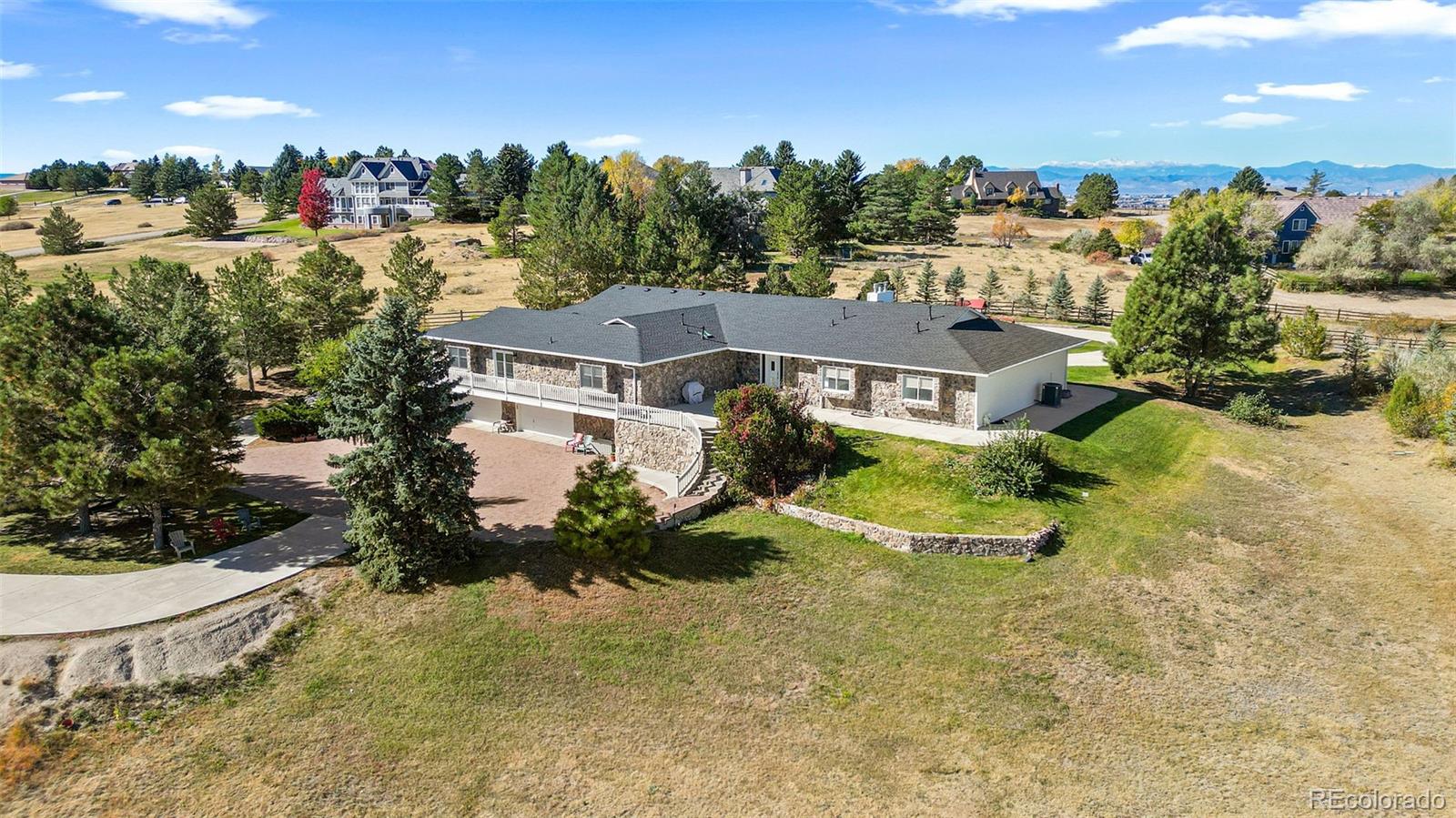 MLS Image #41 for 19923 e long avenue,centennial, Colorado