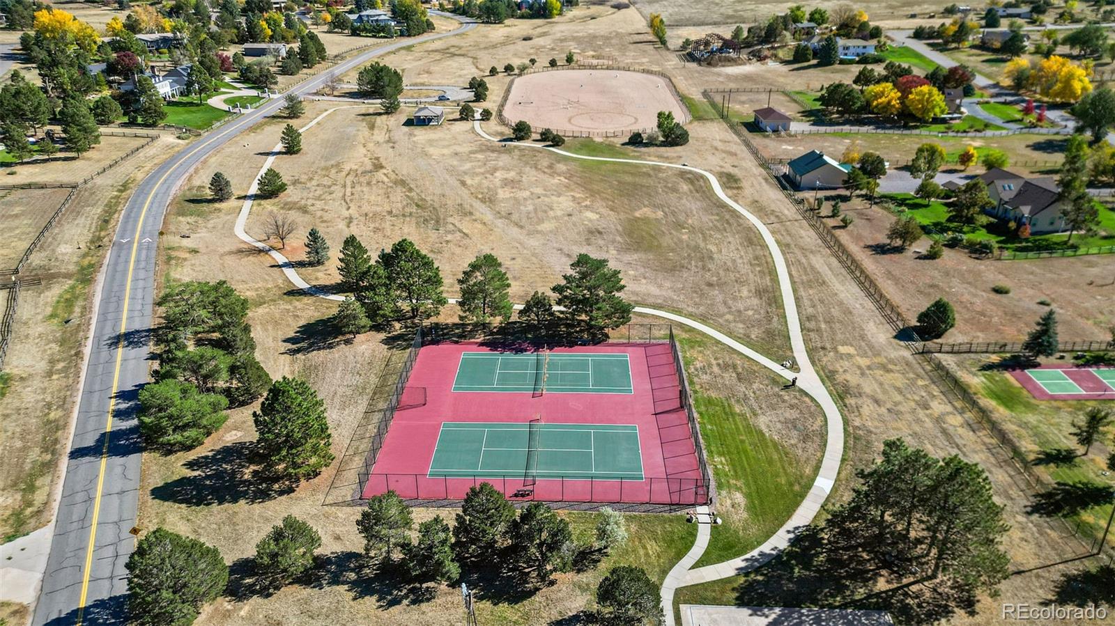 MLS Image #45 for 19923 e long avenue,centennial, Colorado