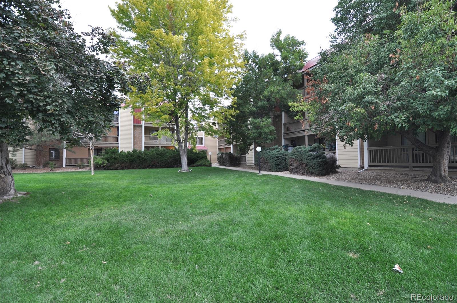 MLS Image #14 for 14802 e kentucky drive 816,aurora, Colorado