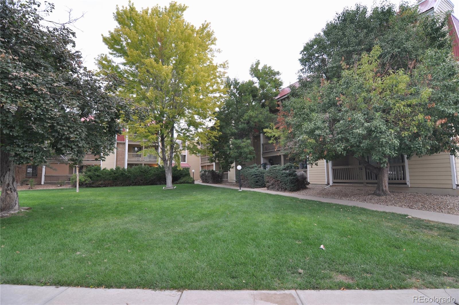 MLS Image #15 for 14802 e kentucky drive 816,aurora, Colorado