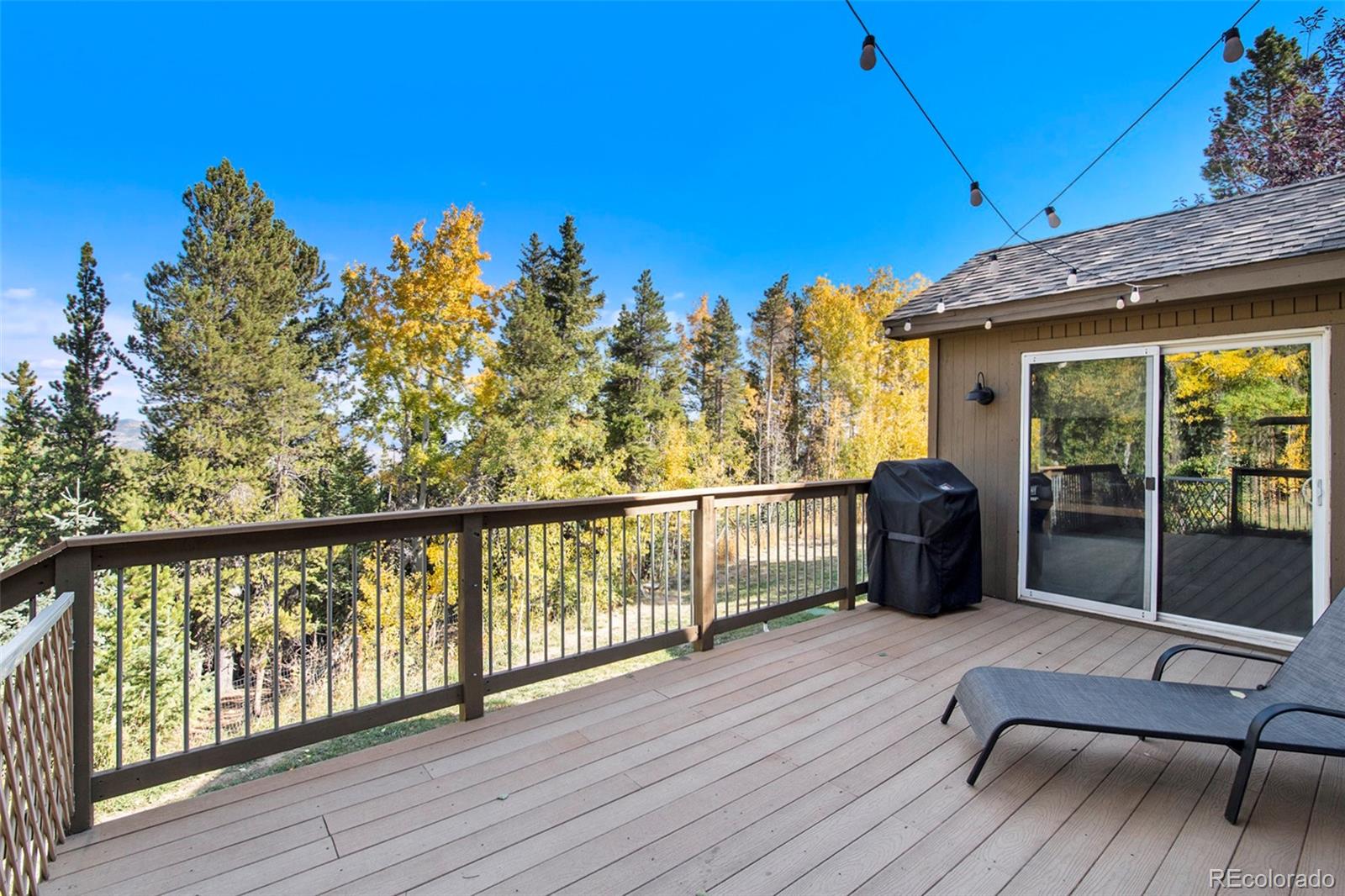 MLS Image #18 for 63  castlewood drive,evergreen, Colorado