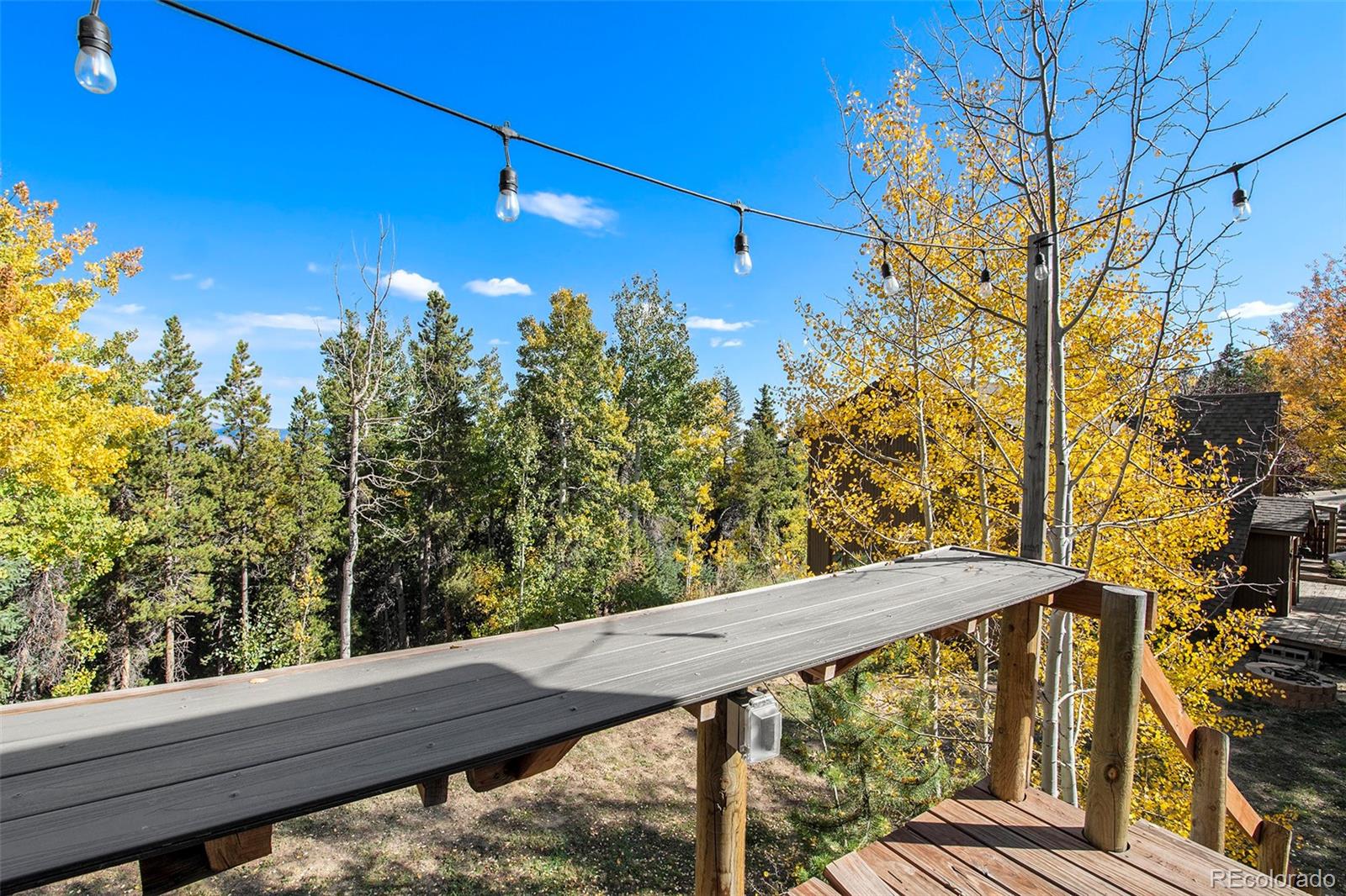 MLS Image #19 for 63  castlewood drive,evergreen, Colorado