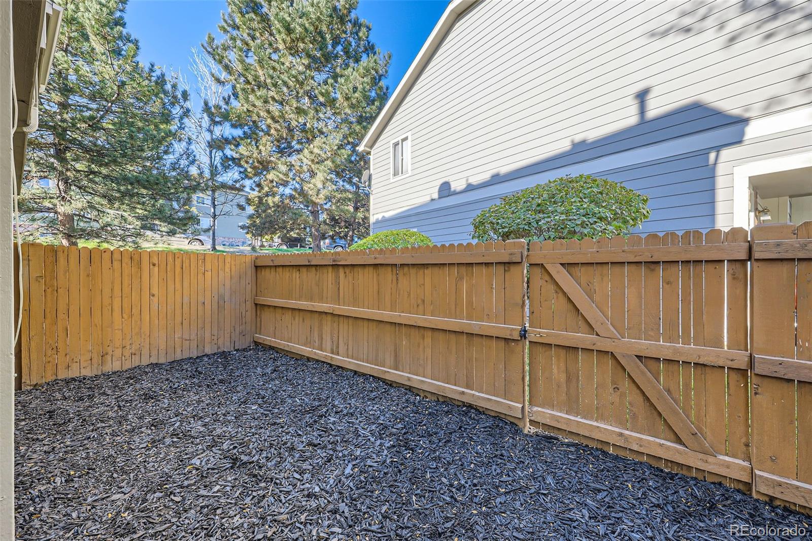 MLS Image #13 for 9032  gale boulevard,thornton, Colorado