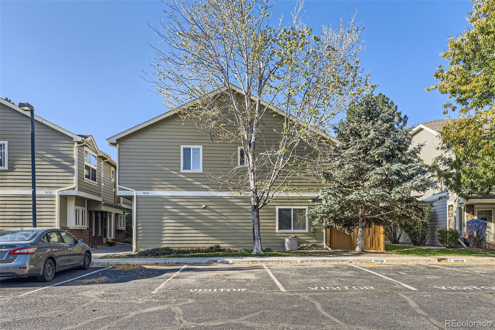 MLS Image #14 for 9032  gale boulevard,thornton, Colorado