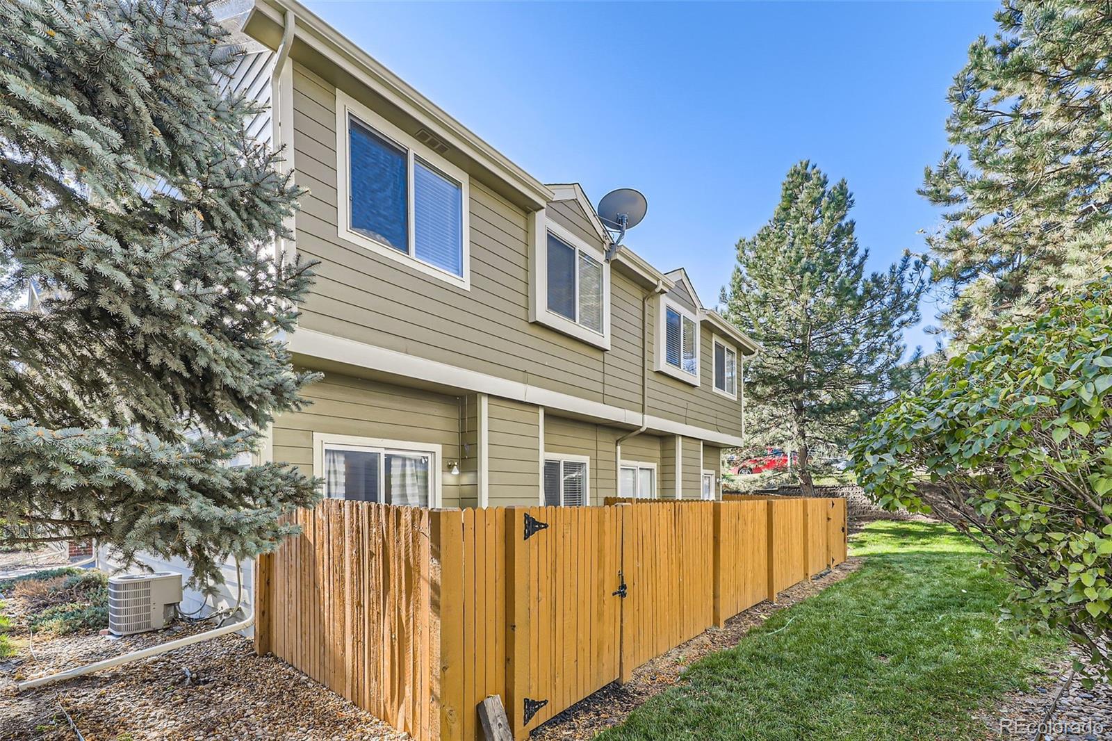 MLS Image #15 for 9032  gale boulevard,thornton, Colorado