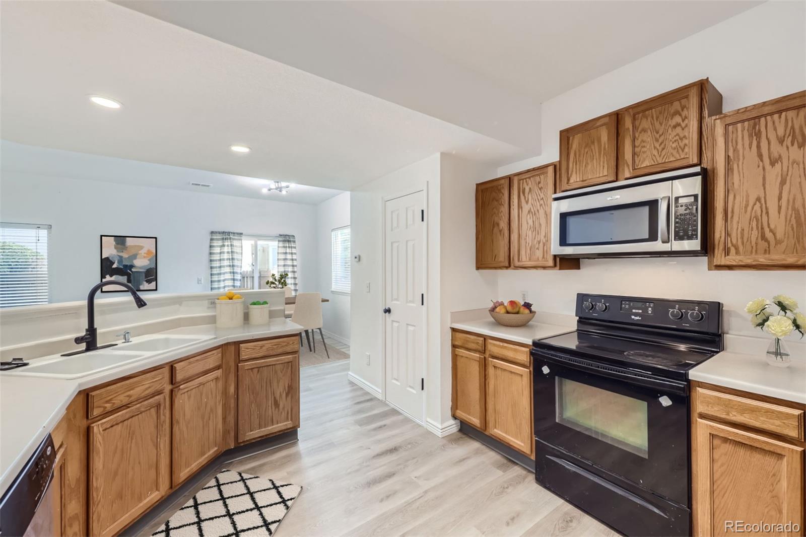 MLS Image #5 for 9032  gale boulevard,thornton, Colorado