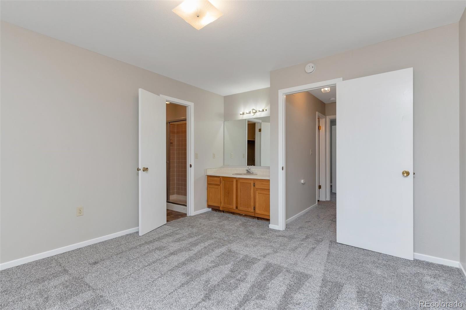 MLS Image #10 for 125 s 22nd avenue 6,brighton, Colorado