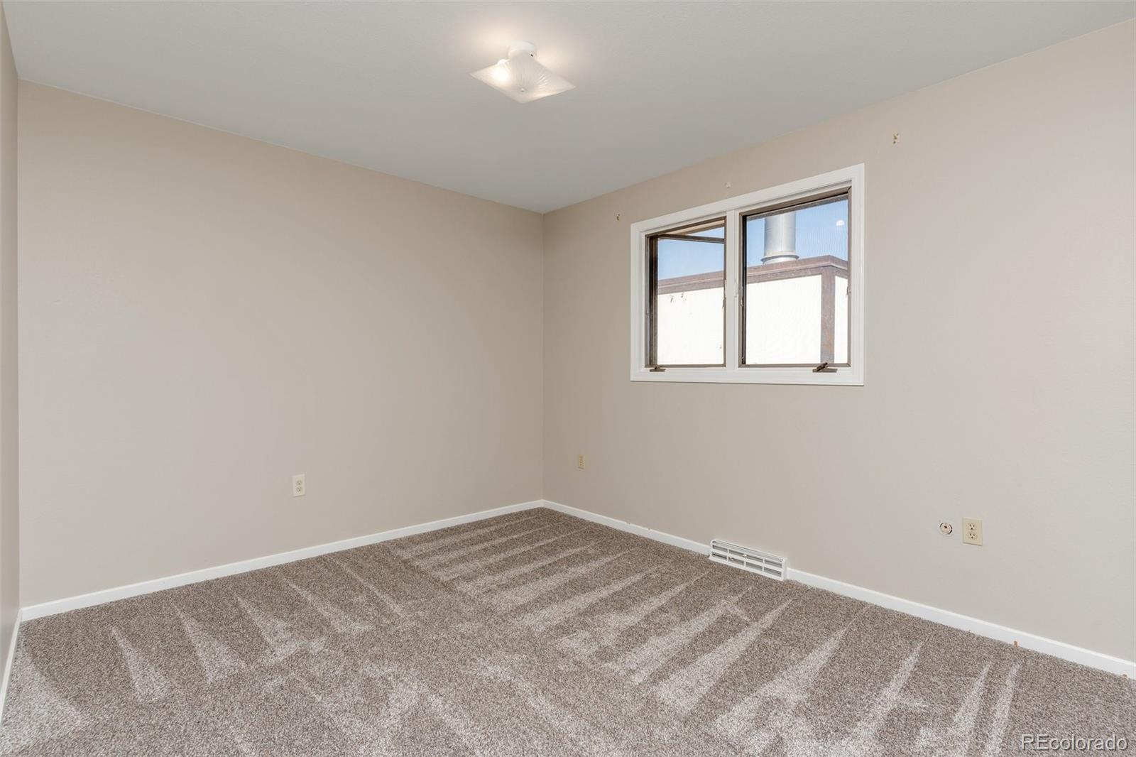 MLS Image #14 for 125 s 22nd avenue 6,brighton, Colorado