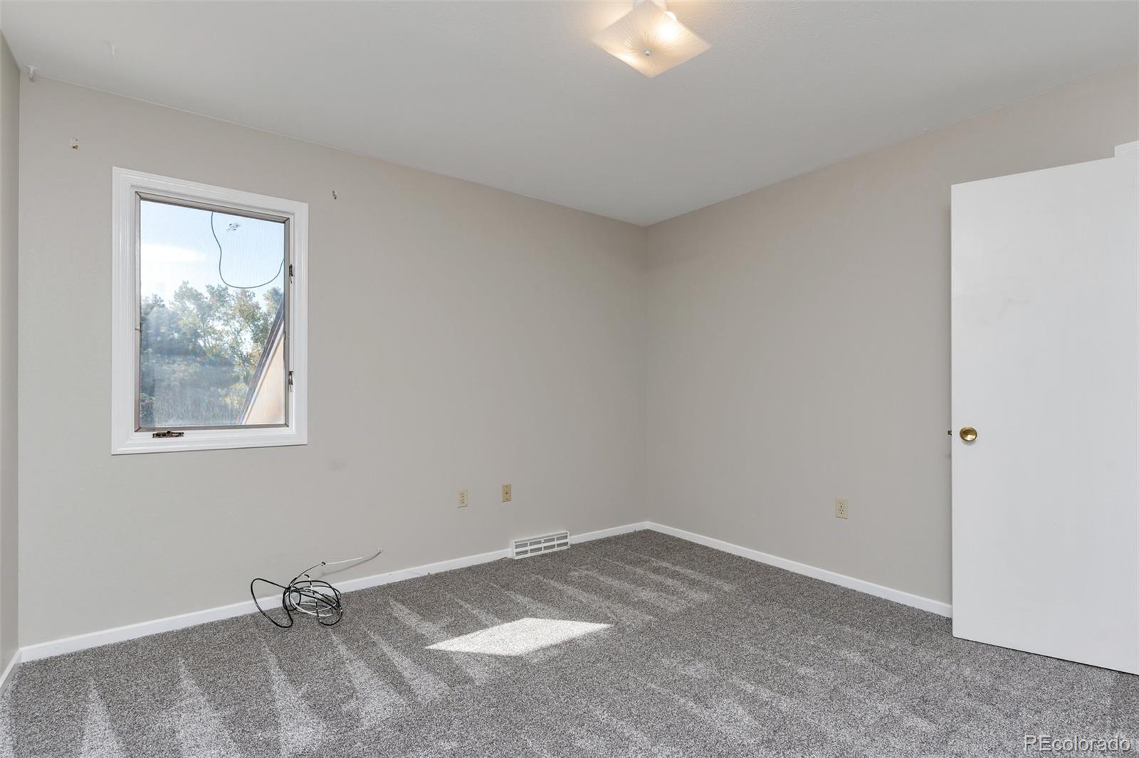 MLS Image #15 for 125 s 22nd avenue 6,brighton, Colorado