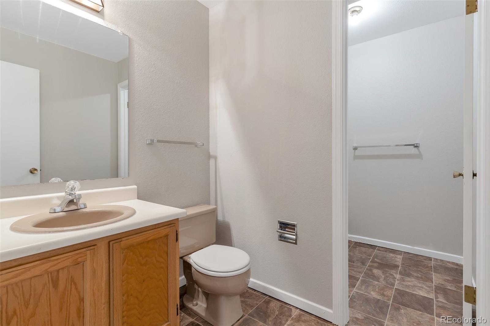 MLS Image #16 for 125 s 22nd avenue 6,brighton, Colorado