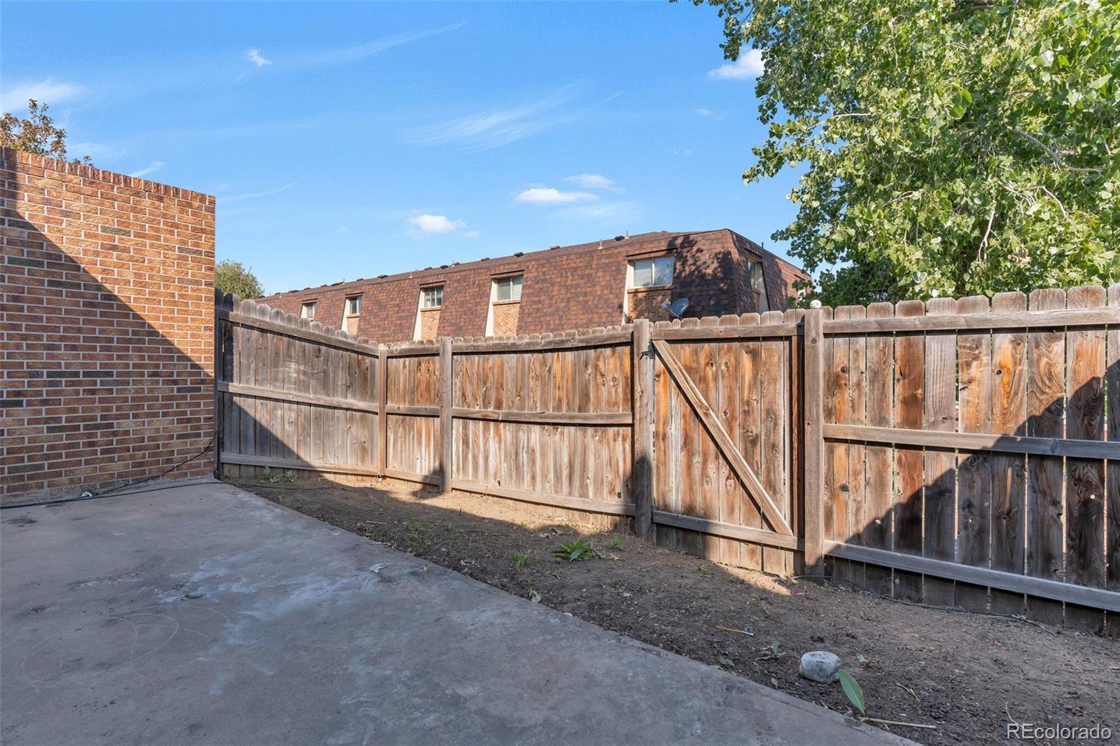 MLS Image #19 for 125 s 22nd avenue 6,brighton, Colorado