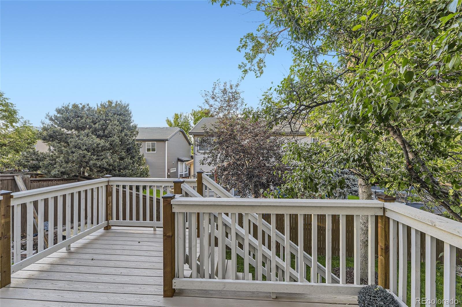 MLS Image #37 for 10162  alexa lane,highlands ranch, Colorado