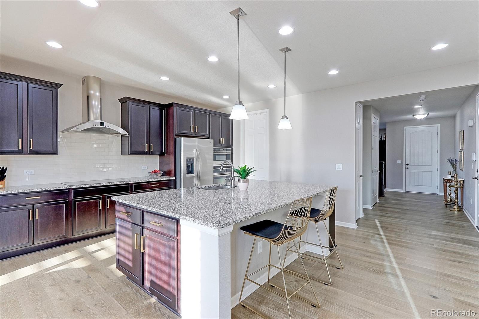 MLS Image #11 for 16021  williams place,broomfield, Colorado