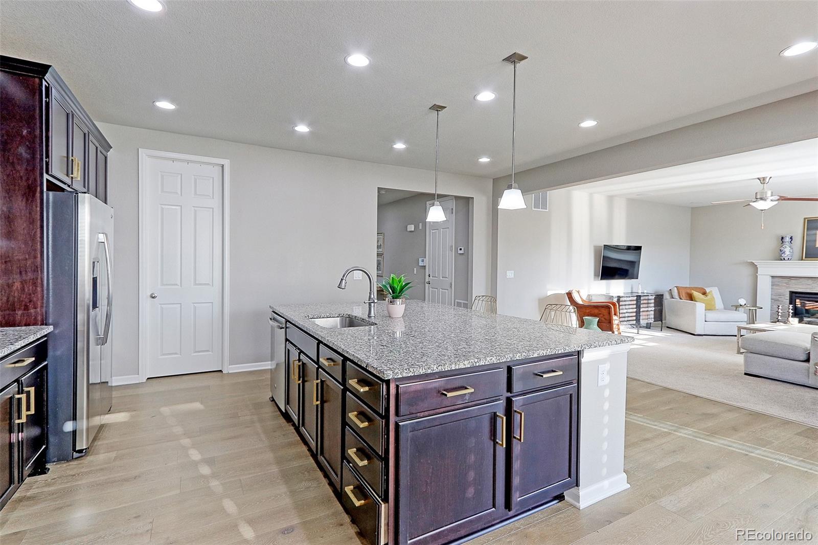 MLS Image #13 for 16021  williams place,broomfield, Colorado