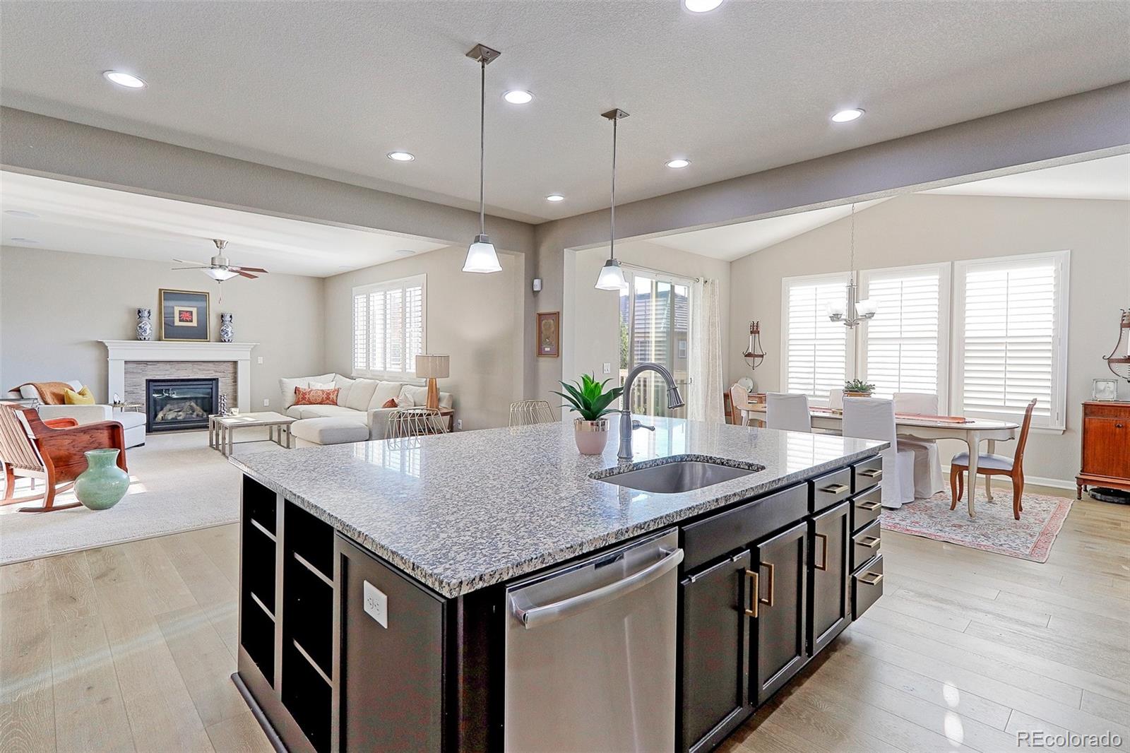 MLS Image #14 for 16021  williams place,broomfield, Colorado