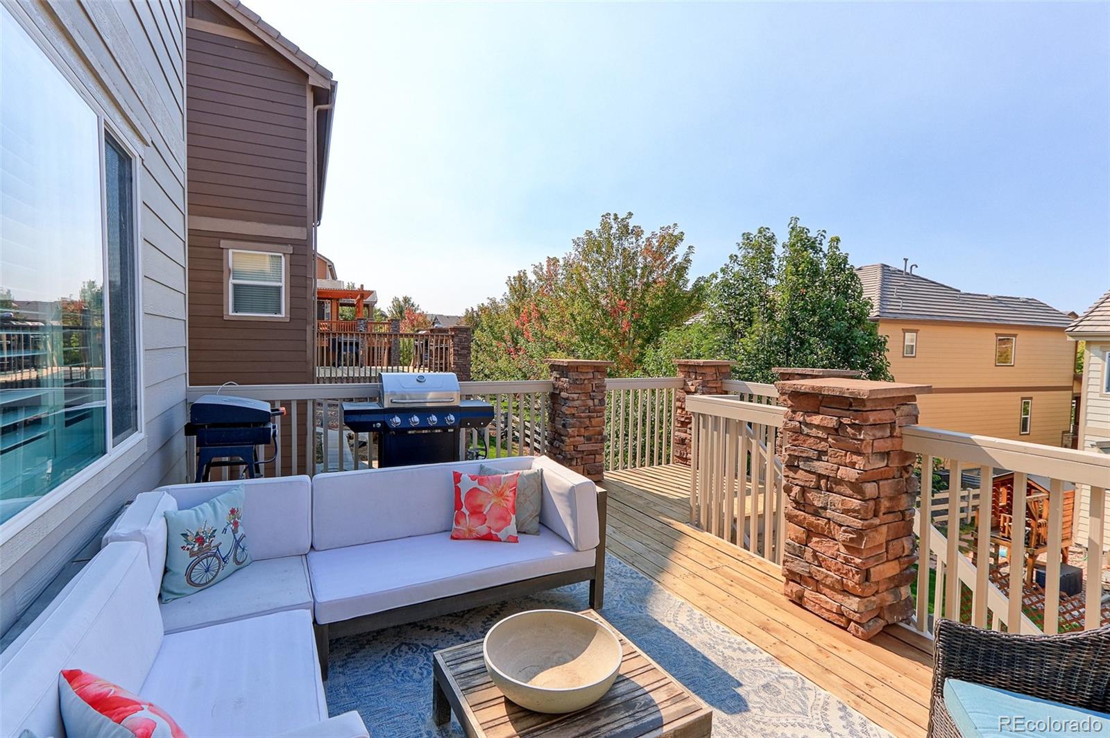 MLS Image #18 for 16021  williams place,broomfield, Colorado