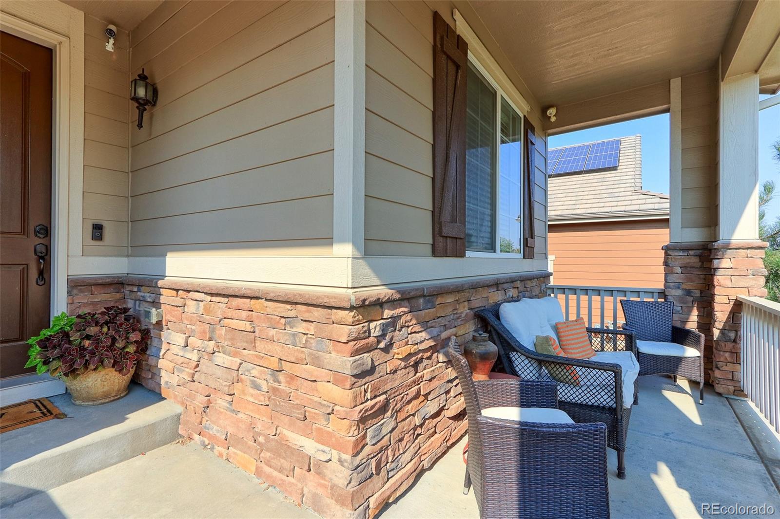 MLS Image #2 for 16021  williams place,broomfield, Colorado