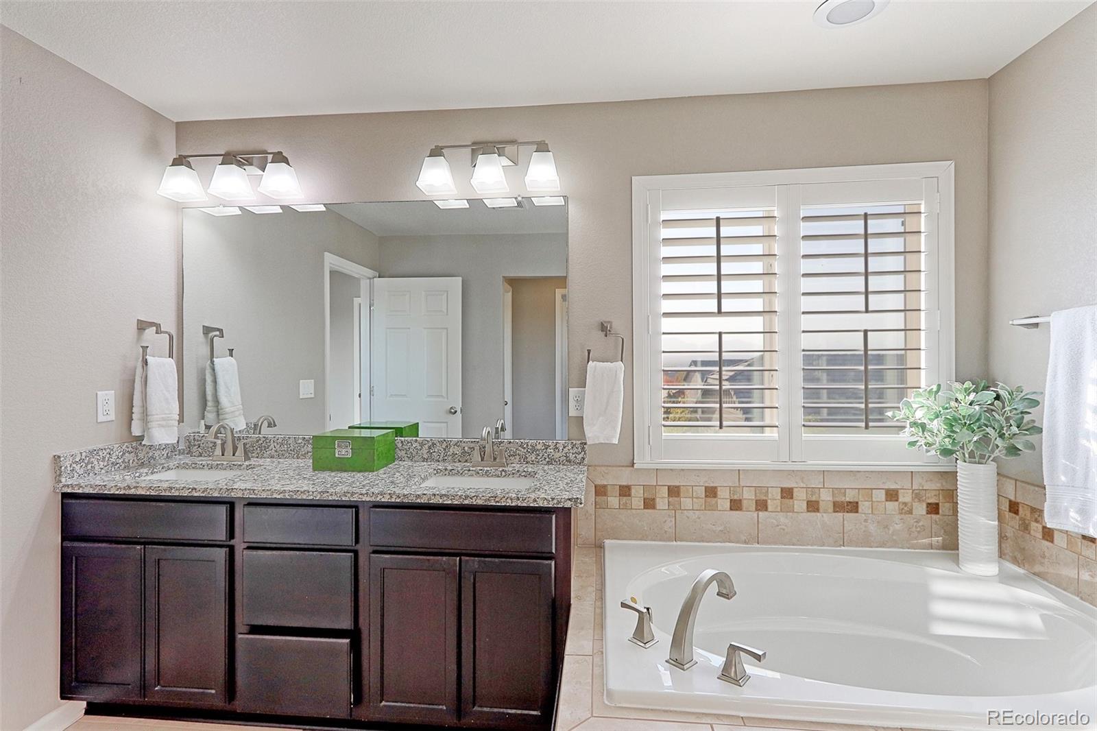 MLS Image #24 for 16021  williams place,broomfield, Colorado