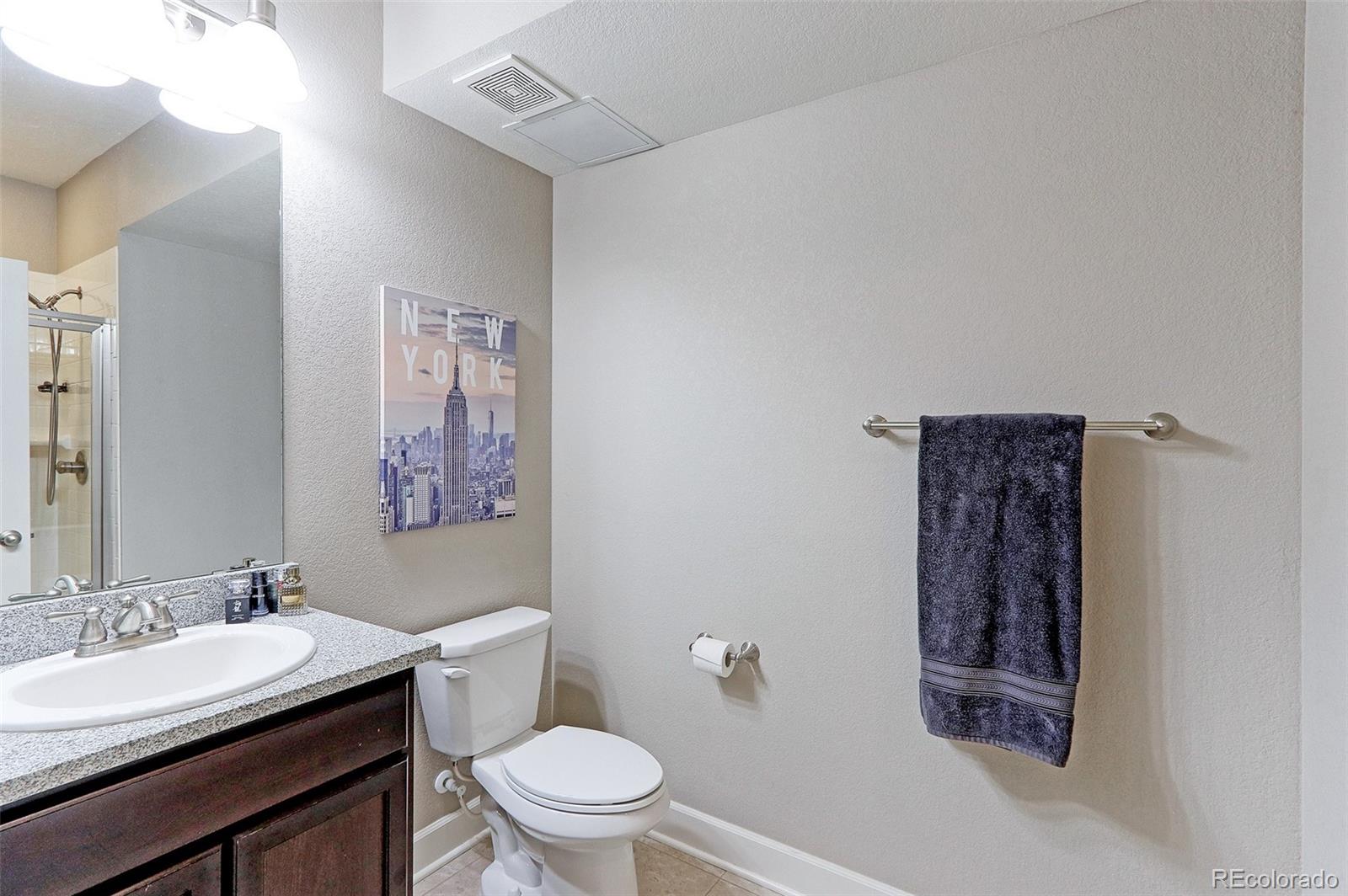 MLS Image #33 for 16021  williams place,broomfield, Colorado