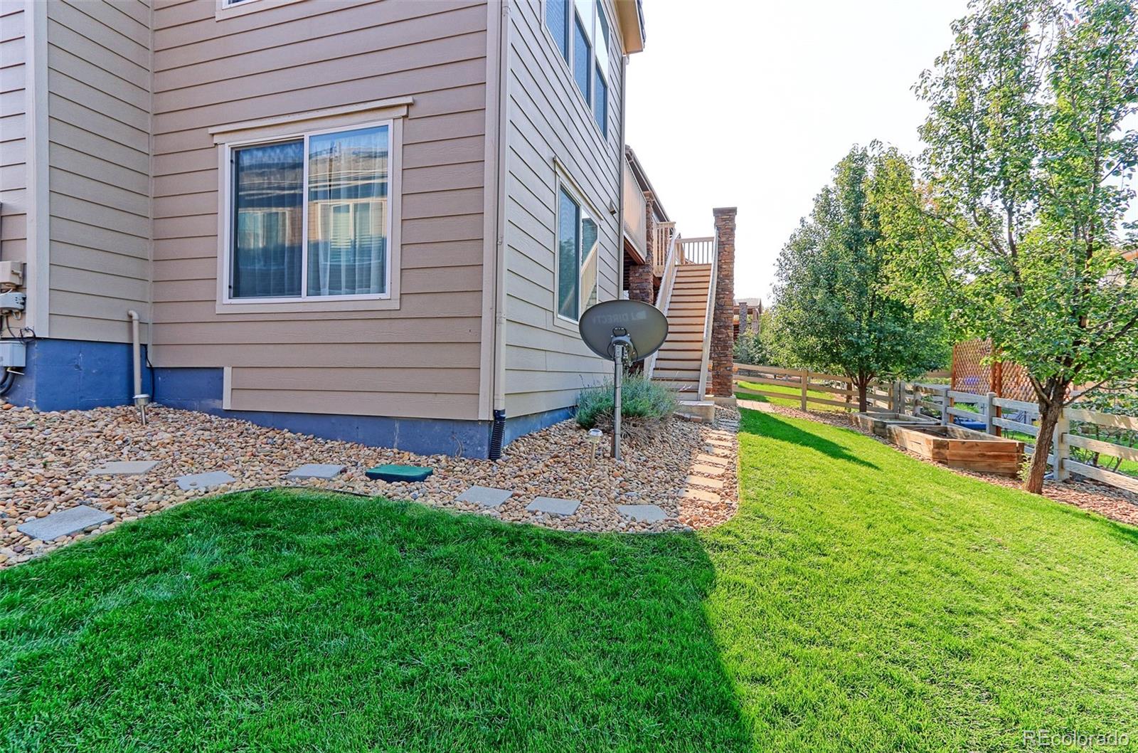 MLS Image #36 for 16021  williams place,broomfield, Colorado