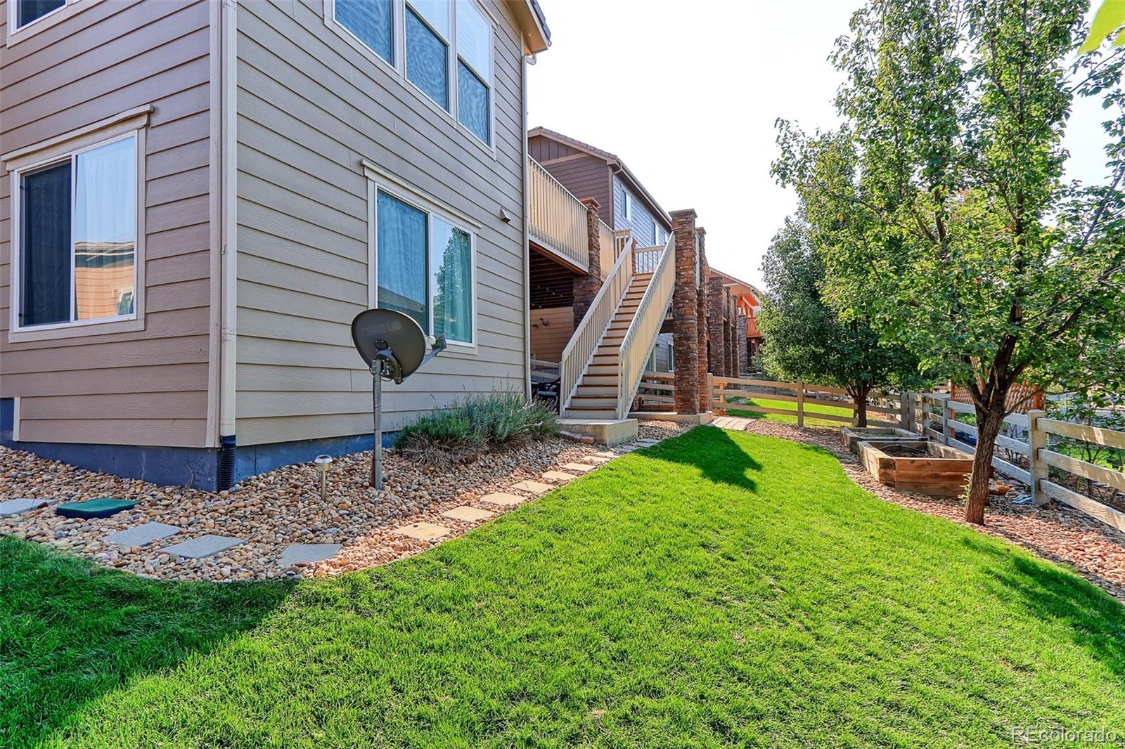 MLS Image #37 for 16021  williams place,broomfield, Colorado