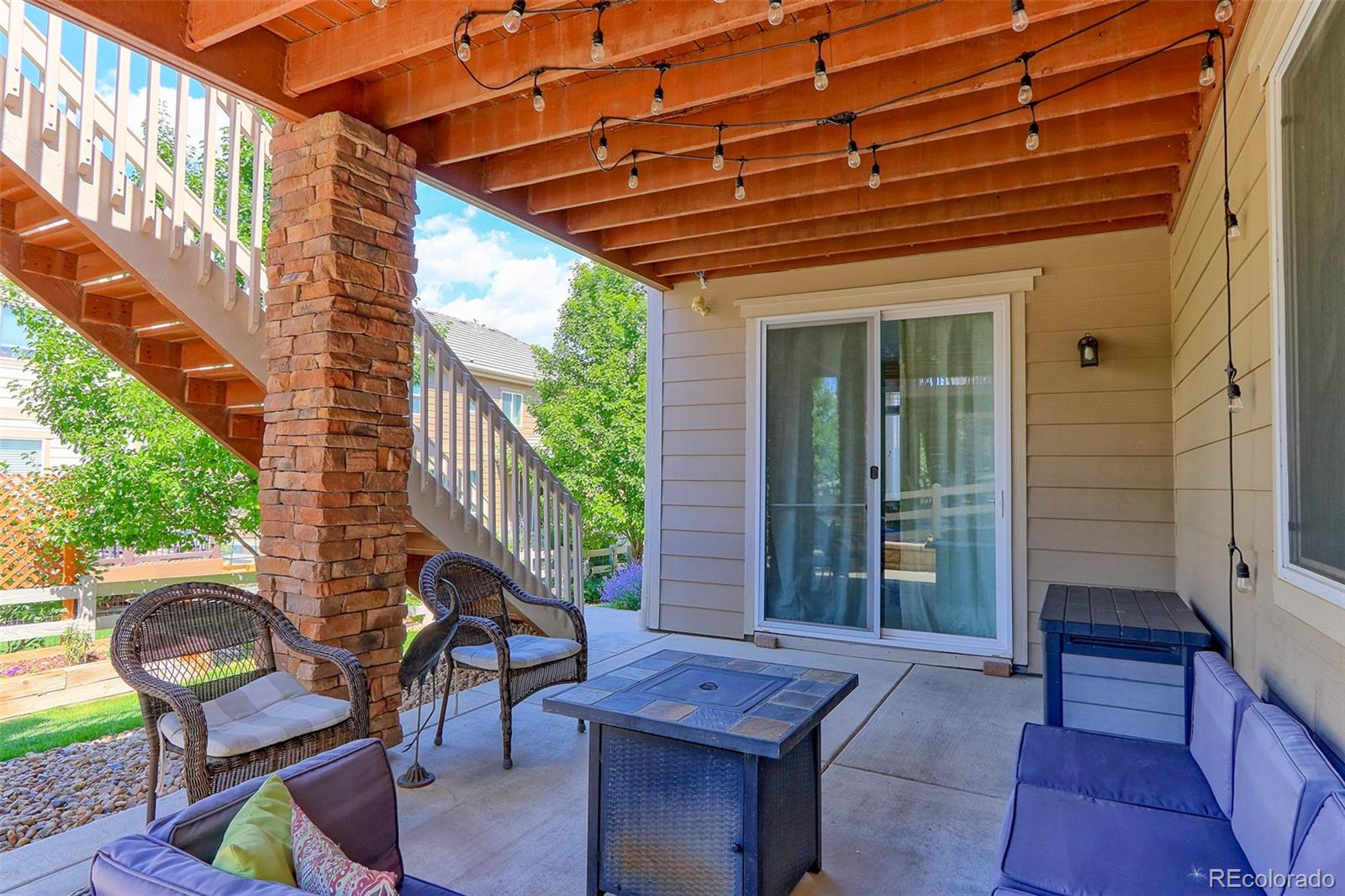 MLS Image #38 for 16021  williams place,broomfield, Colorado