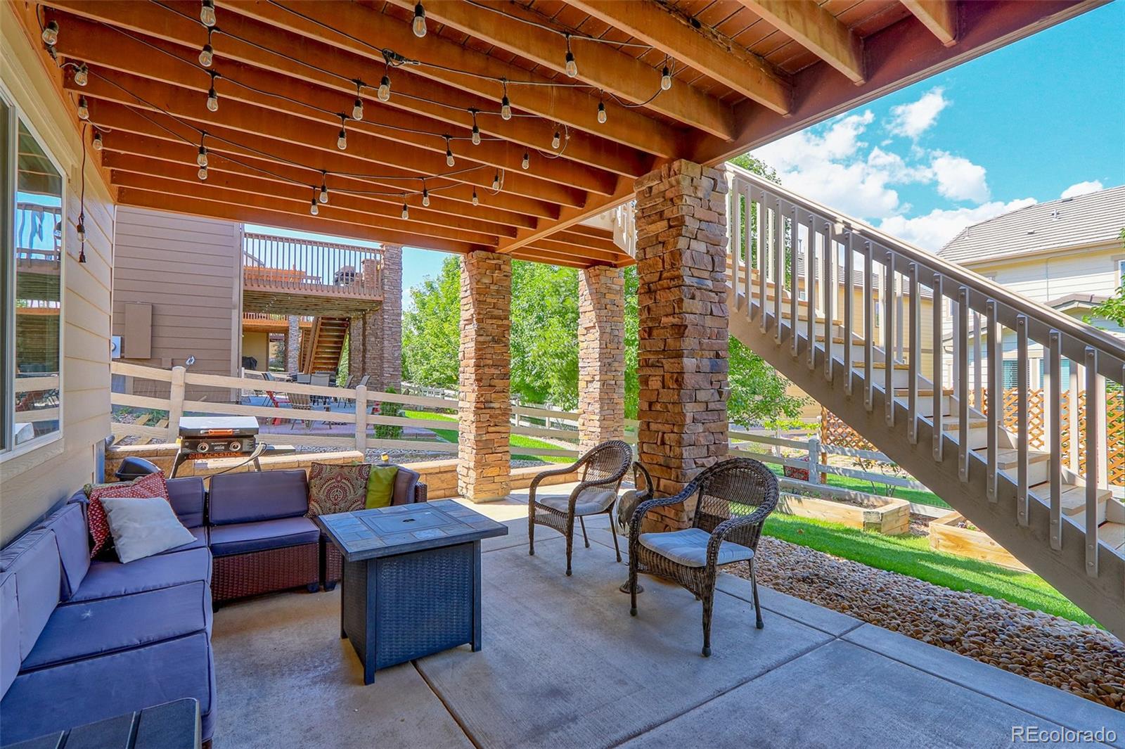 MLS Image #39 for 16021  williams place,broomfield, Colorado