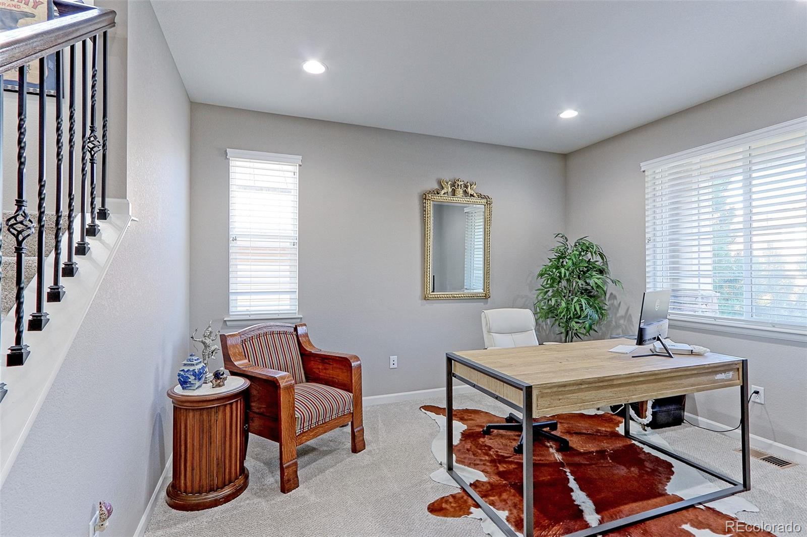 MLS Image #4 for 16021  williams place,broomfield, Colorado