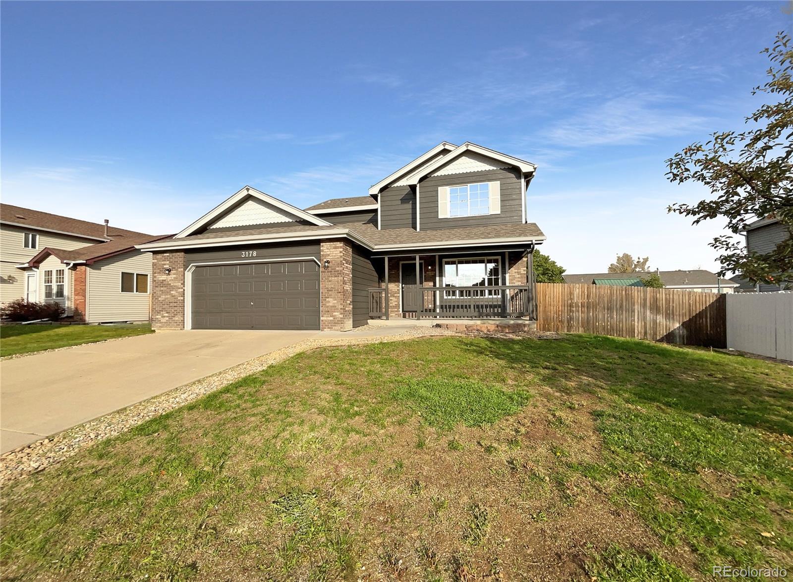 MLS Image #10 for 3178  51st avenue,greeley, Colorado