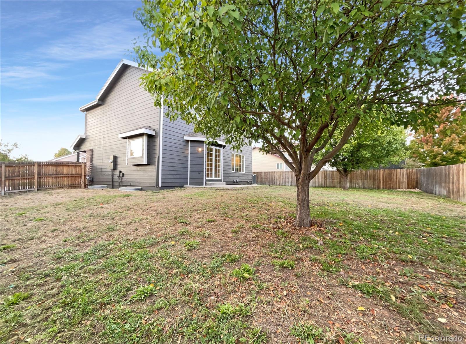 MLS Image #30 for 3178  51st avenue,greeley, Colorado